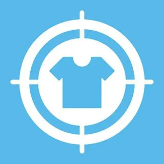 Teezily discount code